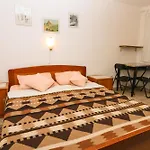 Polic With Terrace * Baska (Krk)